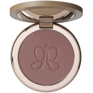 Smooth Blur Bronzer Bronze Bay produkt bild