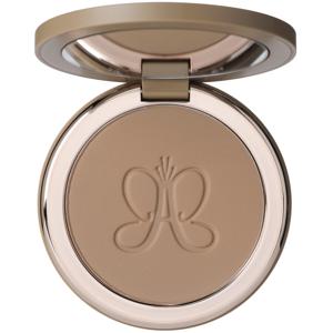 Anastasia Beverly Hills Smooth Blur Bronzer Golden Beach Glow 10g produkt bild