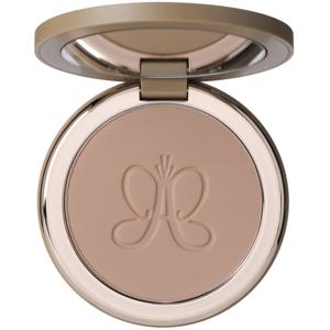Smooth Blur Bronzer Sun-Kissed Dreams produkt bild