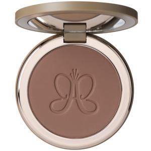 Smooth Blur Bronzer Sunset Sizzle produkt bild