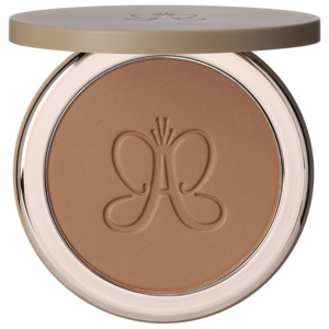 Smooth Blur Bronzer Tropical Tan produkt bild