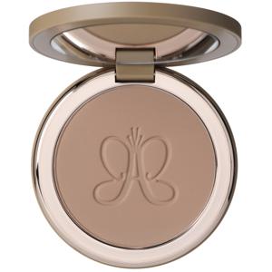 Smooth Blur Bronzer Warm Sand Vibes produkt bild