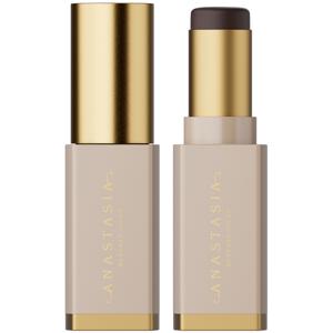 Smooth Blur Contour Stick Cast Shadow produkt bild