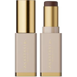 Smooth Blur Contour Stick Core Shadow produkt bild