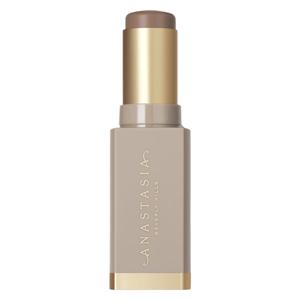 Smooth Blur Contour Stick Greyscale produkt bild