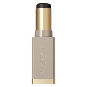 Smooth Blur Contour Stick Phantom Shadow produkt bild