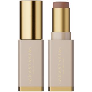 Smooth Blur Contour Stick Shadow produkt bild