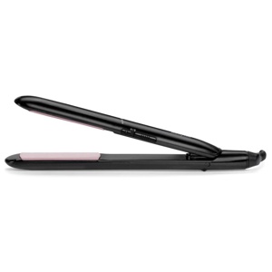 BaByliss Plattång ST241E produkt bild