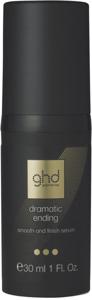 ghd Dramatic Ending Smooth And Finish Serum 30ml produkt bild