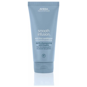 Smooth Infusion Anti-Frizz Conditioner 200 ml produkt bild