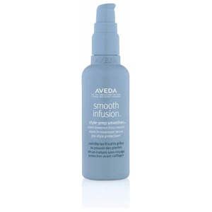 Smooth Infusion Style-Prep Smoother 100 ml produkt bild