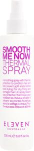 Smooth Me Now Thermal Spray 200 ml produkt bild