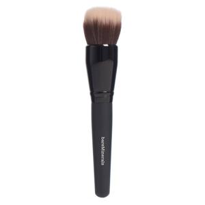 bareMinerals Smoothing Face Brush produkt bild