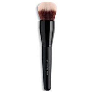 Smoothing Face Brush produktbilde