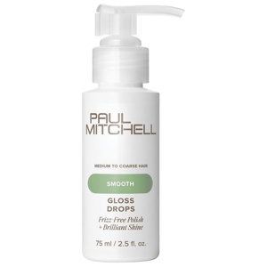 Paul Mitchell Gloss Drops 75ml produkt bild
