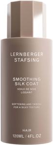 Smoothing Silk Coat 120 ml produkt bild