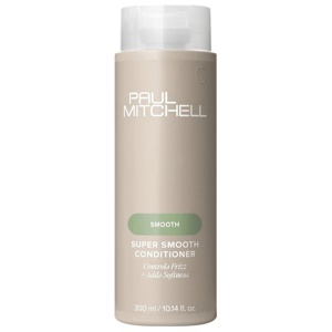 Smoothing Super Skinny Conditioner 300ml produkt bild