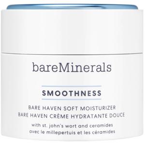 bareMinerals Smoothness Bare Haven Soft Moisturizer 50 g produkt bild