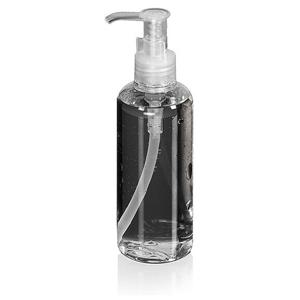 Smörjmedel Löpband 200 ml produkt bild