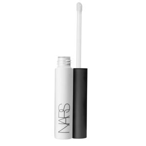 Smudge Proof Eyeshadow Base Smudge Proof Eyeshadow Base produkt bild