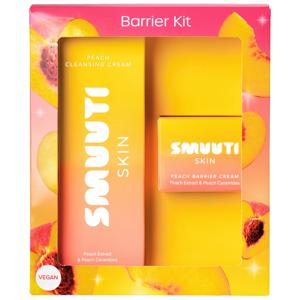 Smuuti Skin Skin Barrier Kit 200 ml produkt bild