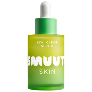 Smuuti Skin Kiwi Clear Serum 30 ml produkt bild