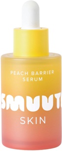 Smuuti Skin Peach Barrier Serum 30 ml produktbilde