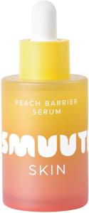 Smuuti Skin Peach Barrier Serum 30ml produkt bild