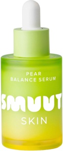 Smuuti Skin Pear Balance Serum 30 ml produktbilde
