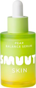 Smuuti Skin Pear Balance Serum 30ml produkt bild