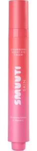Smuuti Skin Strawberry Boost Eye Cream, 15 ml produkt bild