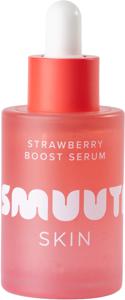 Smuuti Skin Strawberry Boost Serum, 30 ml produkt bild