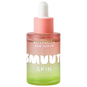 Smuuti Skin Watermelon Dew Serum produktbilde