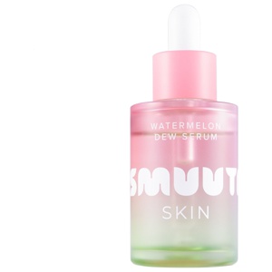 Smuuti Skin Watermelon Dew Serum 30ml produkt bild