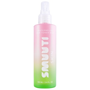 Smuuti Skin Watermelon Dew Toner Mist 100ml produkt bild