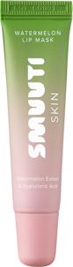 Smuuti Skin Watermelon Lip Mask 15 ml produkt bild