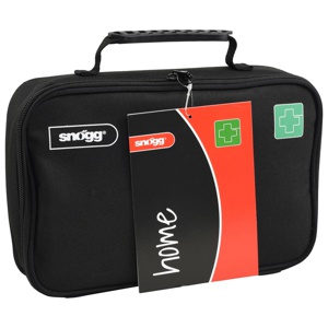 Snøgg Active First Aid Home produktbilde