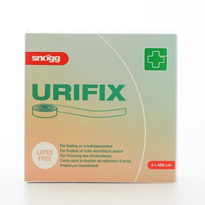 Snøgg Fikseringstape produktbillede