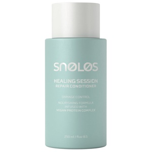 Healing Session Conditioner 250 ml produkt bild