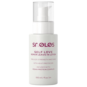 Self Love Repair Leave in Lotion 100 ml produkt bild