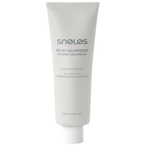 Snøløs Stay Guarded Hydrating Cream 100 ml produkt bild
