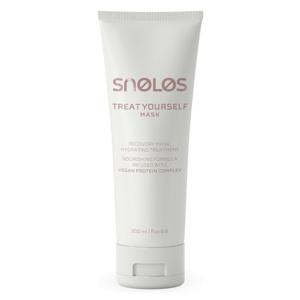 SNØLØS Treat Yourself Mask 250 ml produkt bild