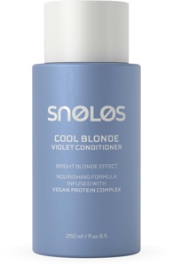 Cool Blonde Conditioner produktbilde