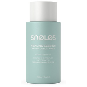 Snøløs Healing Session Conditioner 250 ml produktbillede
