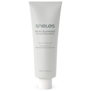 Snøløs Stay Guarded Hydrating Cream 100 ml produktbillede