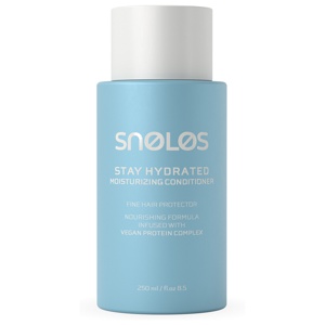 Snøløs Stay Hydrated Conditioner 250 ml produktbillede