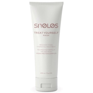 Snøløs Treat Yourself Mask 250 ml produktbillede