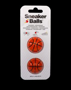 Sneaker Balls Basket produkt bild