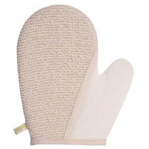 So Eco 2-1 Exfoliating Glove produktbillede