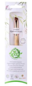 So Eco Angled Eyeliner Brush produkt bild